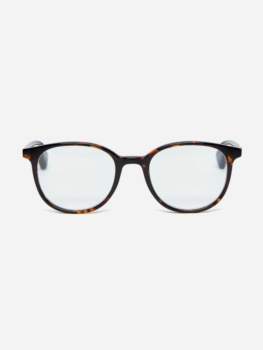 J McLaughlin Tayla Readers - Tortoise NEW